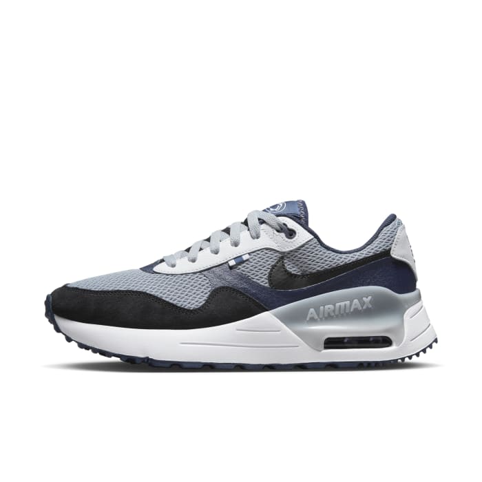 Penn State Nittany Lions Air Max SYSTM - $109.99